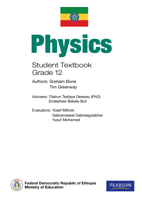 Physics SBK12.pdf